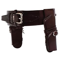 Underwraps brown double for sale  Delivered anywhere in USA 