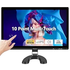Inch touchscreen monitor for sale  Delivered anywhere in UK
