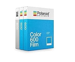 Polaroid 600 core for sale  Delivered anywhere in USA 