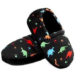 Berhood slippers boys for sale  Delivered anywhere in USA 