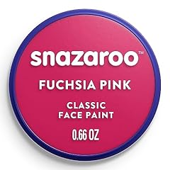 Snazaroo pittura per usato  Spedito ovunque in Italia 