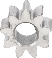 6610b oil pump for sale  Delivered anywhere in USA 