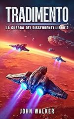 Tradimento guerra dei usato  Spedito ovunque in Italia 