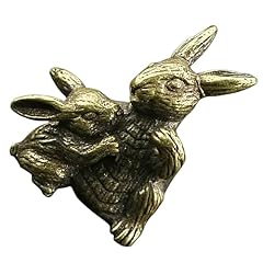 Magiclulu lapin laiton d'occasion  Livré partout en France
