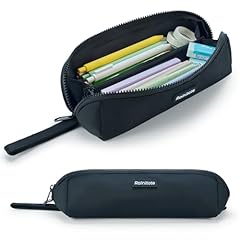 Ralnitote small pencil for sale  Delivered anywhere in USA 