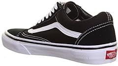 Vans unisex old for sale  Delivered anywhere in USA 