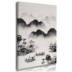 Nitelat traditional chinese for sale  Delivered anywhere in USA 