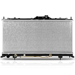 Scitoo engine cooling for sale  Delivered anywhere in USA 