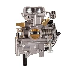 Carburetor carb motorcycle for sale  Delivered anywhere in UK