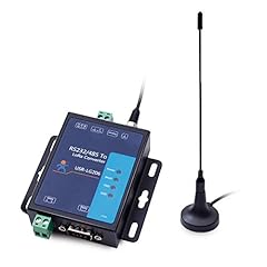 Usr lg206 serie gebraucht kaufen  Wird an jeden Ort in Deutschland