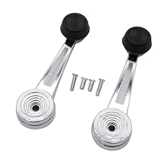 Takpart pair inside for sale  Delivered anywhere in USA 