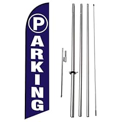 Parking sign outdoor for sale  Delivered anywhere in USA 