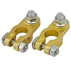 Ampper brass battery for sale  Delivered anywhere in USA 