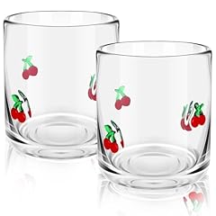 Silifine pcs cherry for sale  Delivered anywhere in USA 