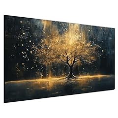 Daro design bild gebraucht kaufen  Wird an jeden Ort in Deutschland