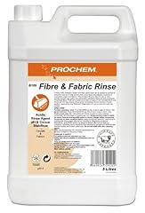 Prochem b109 fibre for sale  Delivered anywhere in UK