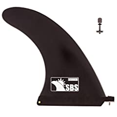 Sbs longboard sup for sale  Delivered anywhere in USA 