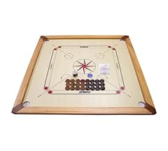Synco carrom compétition d'occasion  Livré partout en Belgiqu