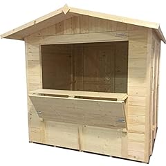 Home idea italia usato  Spedito ovunque in Italia 