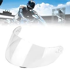 Motorcycle helmet mirror for sale  Delivered anywhere in UK