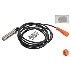 Febi bilstein 104527 for sale  Delivered anywhere in UK