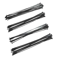 Ktem inch scroll for sale  Delivered anywhere in USA 