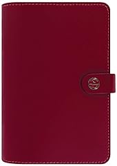 Filofax original personal for sale  Delivered anywhere in UK