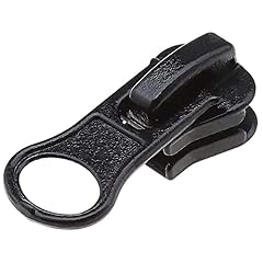 Zipper slider puller for sale  Delivered anywhere in Ireland