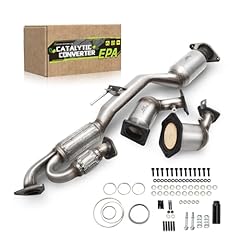 Echo automiles catalytic for sale  Delivered anywhere in USA 