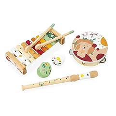 bois musical instruments d'occasion bois musical instruments d'occasion Livré partout en France