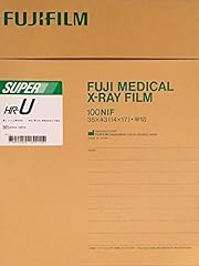14x17 ray film for sale  Delivered anywhere in USA 