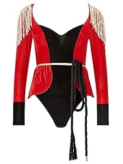 Ann summers ringmaster for sale  Delivered anywhere in Ireland