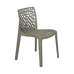 Grand soleil s6316gp usato  Spedito ovunque in Italia 