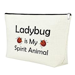Mxrymvu ladybug lover for sale  Delivered anywhere in USA 