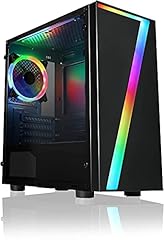 Fast gaming computer for sale  Delivered anywhere in UK