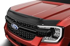Husky liners aeroskin for sale  Delivered anywhere in USA 