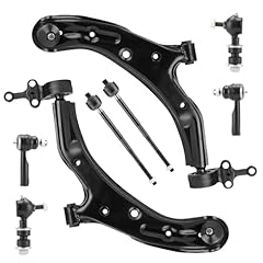 Front lower control for sale  Delivered anywhere in USA 