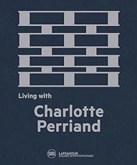 Living with charlotte d'occasion  Livré partout en France