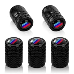 Color tire valve for sale  Delivered anywhere in USA 