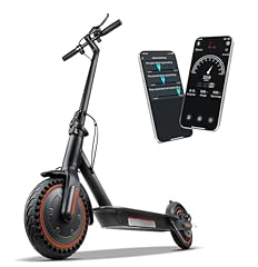 500w motor electric for sale  Delivered anywhere in USA 