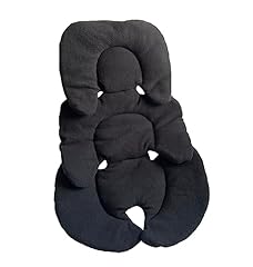Baby pram liner for sale  Delivered anywhere in UK