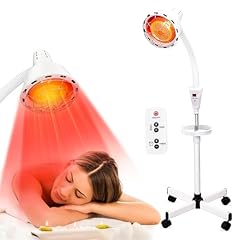 Micide infrared light for sale  Delivered anywhere in USA 