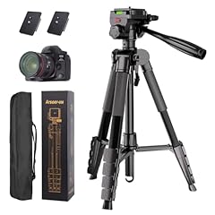 Camera tripod dslr for sale  Delivered anywhere in USA 