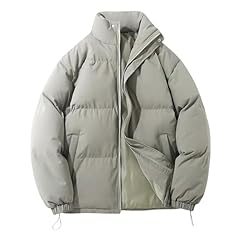 Quilted jackets women for sale  Delivered anywhere in USA 