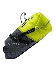Vaude trailsaddle compact for sale  Delivered anywhere in UK