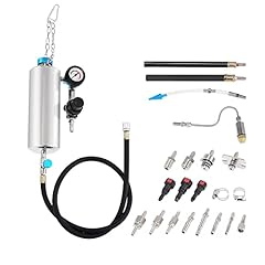 Autohaux fuel injection for sale  Delivered anywhere in USA 