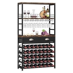 Homeiju wine cabinet for sale  Delivered anywhere in USA 