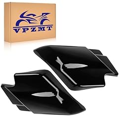 Vpzmt side cover for sale  Delivered anywhere in USA 
