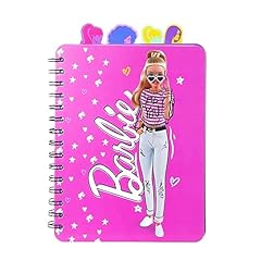 Barbie notebook gebraucht kaufen  Wird an jeden Ort in Deutschland