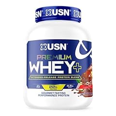 Usn nutrition premium for sale  Delivered anywhere in USA 